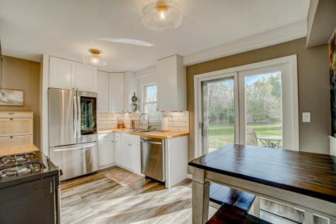 7949 Stillwater Boulevard N Oakdale MN 55128