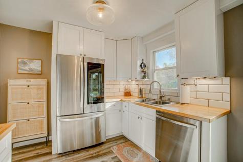7949 Stillwater Boulevard N Oakdale MN 55128