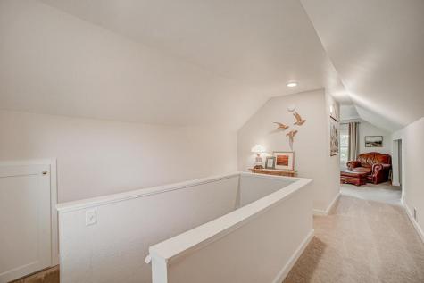 7949 Stillwater Boulevard N Oakdale MN 55128