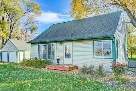 7949 Stillwater Boulevard N Oakdale MN 55128