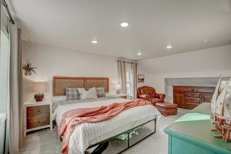 7949 Stillwater Boulevard N Oakdale MN 55128