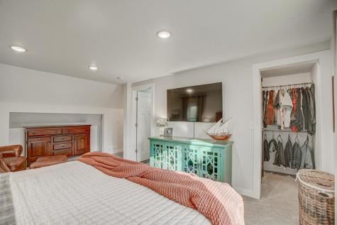 7949 Stillwater Boulevard N Oakdale MN 55128