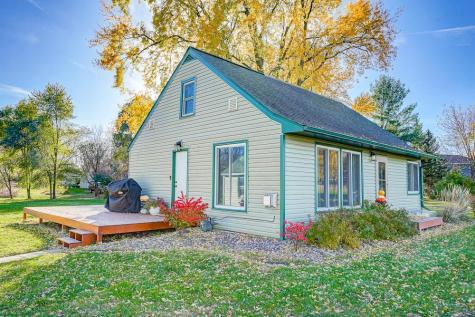 7949 Stillwater Boulevard N Oakdale MN 55128