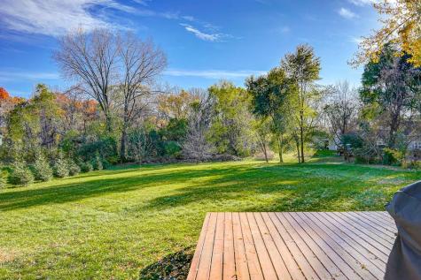 7949 Stillwater Boulevard N Oakdale MN 55128