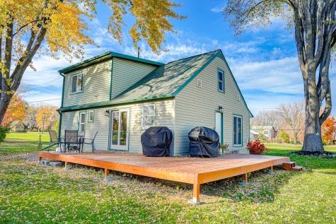 7949 Stillwater Boulevard N Oakdale MN 55128