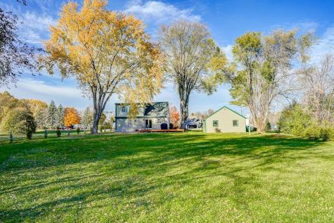 7949 Stillwater Boulevard N Oakdale MN 55128