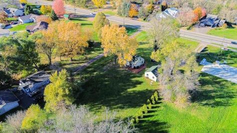 7949 Stillwater Boulevard N Oakdale MN 55128