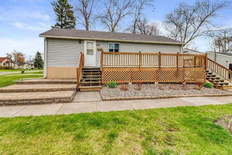 201 Sukuts Street West Fargo ND 58078