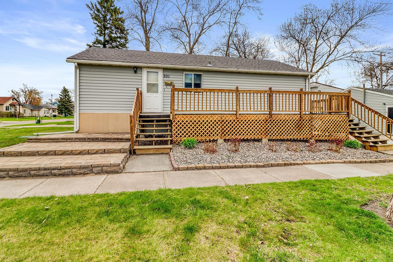 201 Sukuts Street West Fargo ND 58078