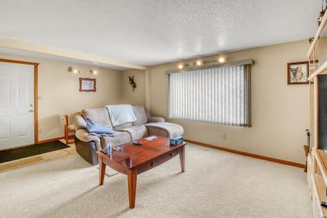 201 Sukuts Street West Fargo ND 58078