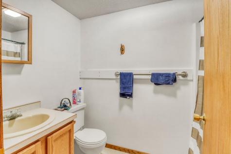 201 Sukuts Street West Fargo ND 58078