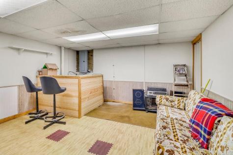 201 Sukuts Street West Fargo ND 58078
