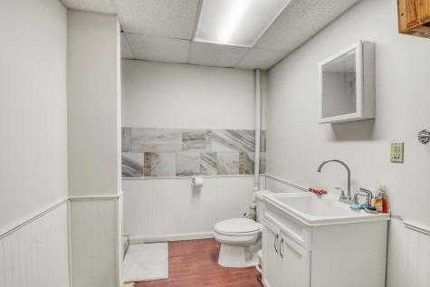 201 Sukuts Street West Fargo ND 58078