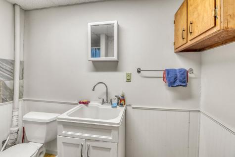 201 Sukuts Street West Fargo ND 58078
