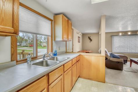 201 Sukuts Street West Fargo ND 58078