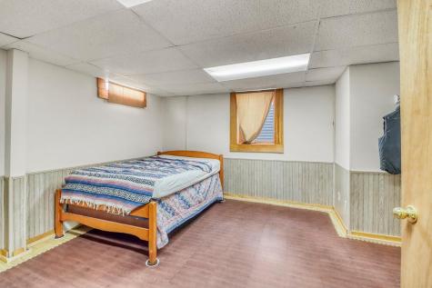 201 Sukuts Street West Fargo ND 58078