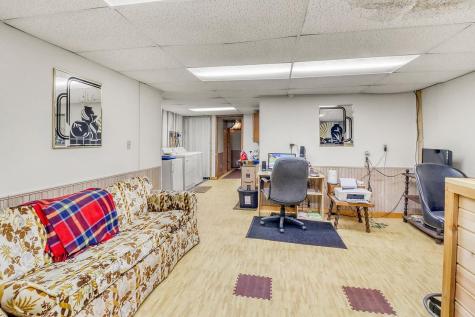 201 Sukuts Street West Fargo ND 58078