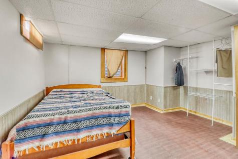 201 Sukuts Street West Fargo ND 58078