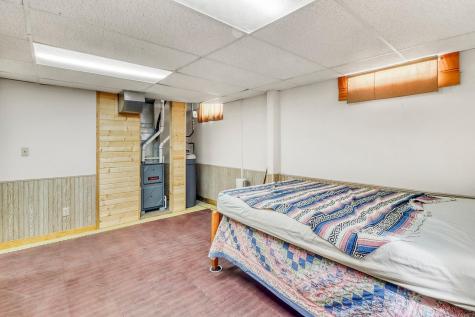 201 Sukuts Street West Fargo ND 58078