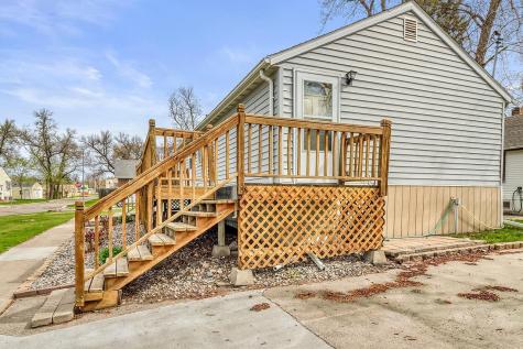 201 Sukuts Street West Fargo ND 58078