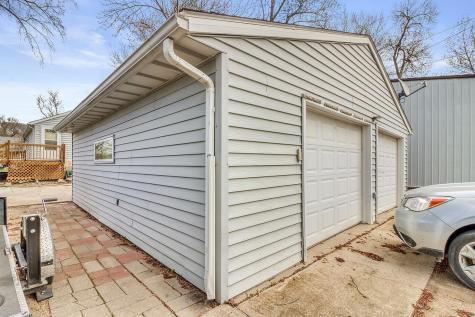 201 Sukuts Street West Fargo ND 58078