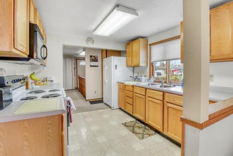 201 Sukuts Street West Fargo ND 58078