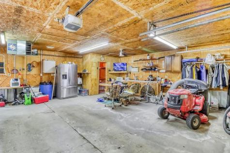 201 Sukuts Street West Fargo ND 58078