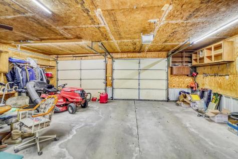 201 Sukuts Street West Fargo ND 58078