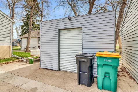 201 Sukuts Street West Fargo ND 58078