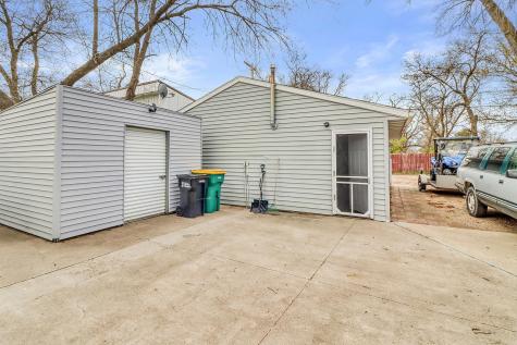 201 Sukuts Street West Fargo ND 58078