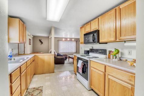 201 Sukuts Street West Fargo ND 58078