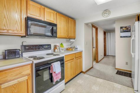 201 Sukuts Street West Fargo ND 58078
