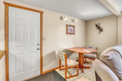 201 Sukuts Street West Fargo ND 58078