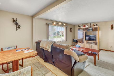 201 Sukuts Street West Fargo ND 58078