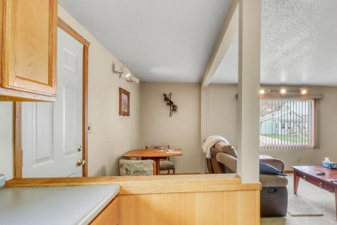 201 Sukuts Street West Fargo ND 58078