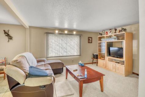 201 Sukuts Street West Fargo ND 58078