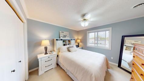 2003 Prairie Lane SW Willmar MN 56201