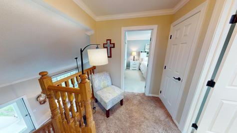 2003 Prairie Lane SW Willmar MN 56201