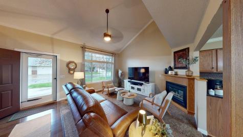 2003 Prairie Lane SW Willmar MN 56201