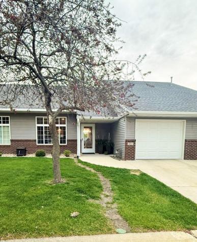 2003 Prairie Lane SW Willmar MN 56201
