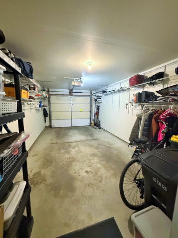 2003 Prairie Lane SW Willmar MN 56201