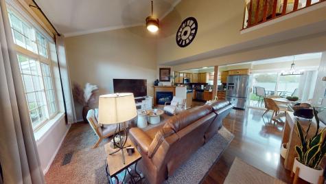 2003 Prairie Lane SW Willmar MN 56201