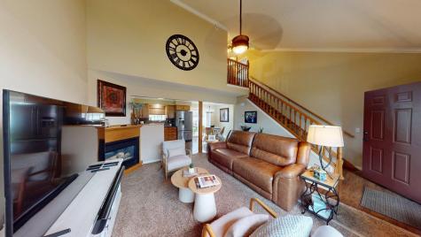 2003 Prairie Lane SW Willmar MN 56201