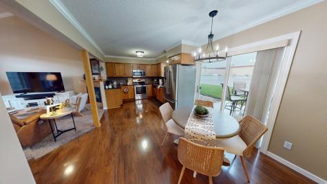 2003 Prairie Lane SW Willmar MN 56201