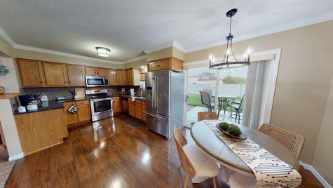 2003 Prairie Lane SW Willmar MN 56201