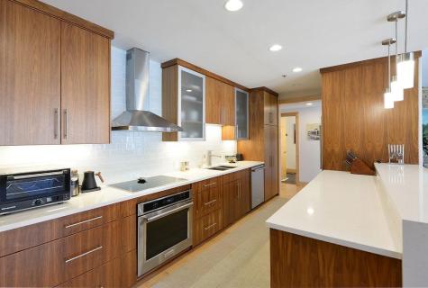 319 Broadway N Fargo ND 58102