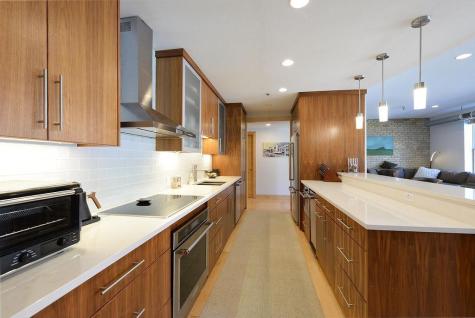 319 Broadway N Fargo ND 58102