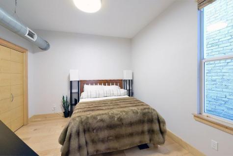 319 Broadway N Fargo ND 58102
