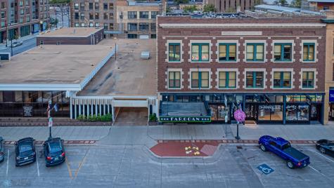 319 Broadway N Fargo ND 58102