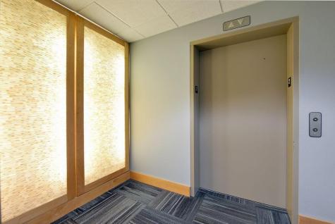 319 Broadway N Fargo ND 58102